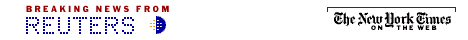 Science